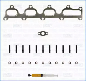 WILMINK GROUP wg1352704 -  